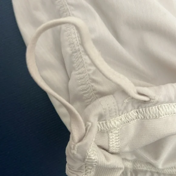 Lululemon Dance Studio Pant II *lined Dune - Picture 6 of 12